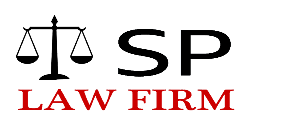 S.P Law Firm