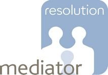 Res med logo rgb 1